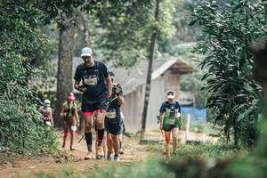 BIB: 
                            <button type="button" onclick="openModal(25708697)" class="btn btn-primary btn-sm float-right btn-popup" data-toggle="modal" data-target=".modal-high-quality">
                        <i class="fas fa-shopping-cart"></i> Add to Cart
                    </button>
                                            <button type="button" onclick="isThisMe(25708697, true)" class="btn btn-success btn-sm float-right btn-popup btn-isme hidden" data-toggle="tooltip" data-placement="bottom" title="นี่คือรูปของคุณใช่ไหม คลิกที่นี่เพื่อเอาเข้าอัลบั้ม">
                        <i class="fas fa-plus"></i> Add to album
                    </button>
                    <button type="button" onclick="isThisMe(25708697, false)" class="btn btn-warning btn-sm float-right btn-popup btn-isnotme hidden">
                        <i class="fas fa-ban"></i> Remove from album
                    </button>